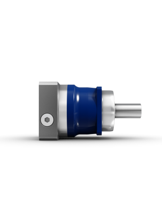 SP180S-MC1-5-1M1-2K - Reductor Planetario marca Wittenstein modelo SP180S-MC1-5-1M1-2K