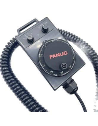 FANUC A860-0203-T014 Electric Handwheel Manual Pulse Generator
