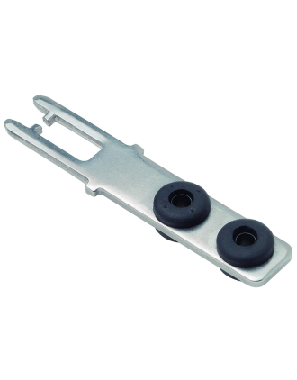 070046 BETAETIGER-P-GT Actuador S para Interruptores de seguridad NP/GP/TP 070046