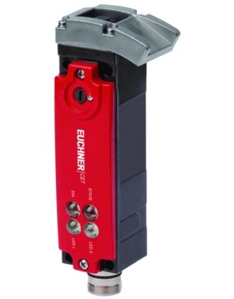 CET1-AR-CRA-CH-50X-SH-110204 (N.º de pedido 110204)