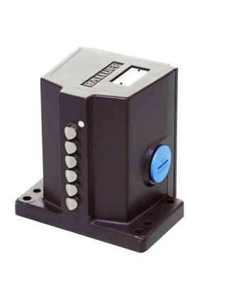 BNS_819-D08-D12-100-10 - Finales de carrera mecánicos múltiples marca Balluff modelo BNS 819-D08-D12-100-10