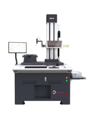 CYA4035F Maquina de Medicion de cilindricidad modelo CYA4035F
