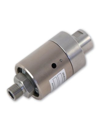 Junta Rotativa DEUBLIN CODE: AP10-010-210