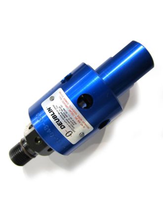 1116-048-059 Junta Rotativa marca Deublin 1116-048-059