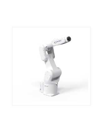 IER12-900 Robot marca IE-MAT modelo IER12-900