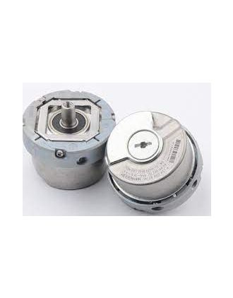 Encóder óptico ERN 1387.035, EWN:5194004221000