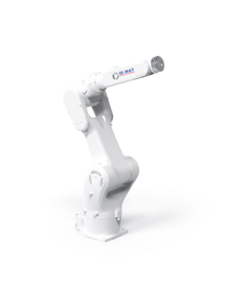 IER50-1900 Robot marca IE-MAT modelo IER50-1900