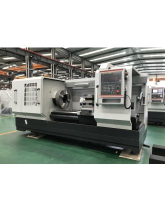 Trituradora de virutas de metal FS0101