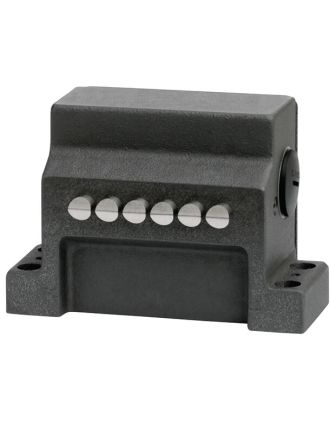 GLBF08D08-552-M Final de Carrera Multiple marca Euchner modelo GLBF08D08-552-M