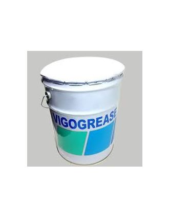 Grasa para Robots Fanuc Vigogrease RE0 (16 KG) - Ref. A98L-0040-0174#16K / XGMF-16156