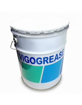 Grasa vigogrease re0 fanuc 16kg