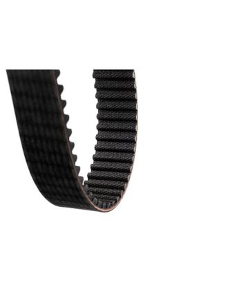 Correa sincronica HTD 912-8M-16