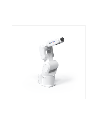 IER10-700 Robot marca IE-MAT modelo IER10-700