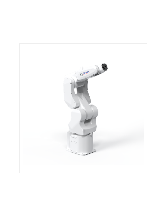 IER3-600 Robot marca IE-MAT modelo IER3-600