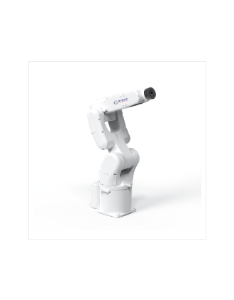 IER7-700 Robot marca IE-MAT modelo IER7-700