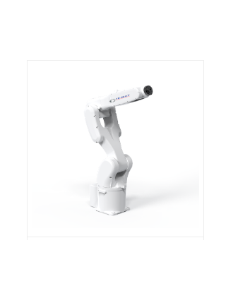 IER7-900 Robot marca IE-MAT modelo IER7-900