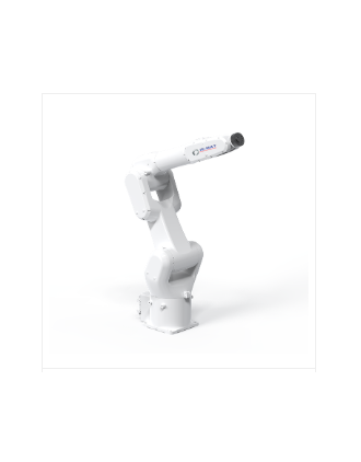 IER8-1300 Robot marca IE-MAT modelo IER8-1300