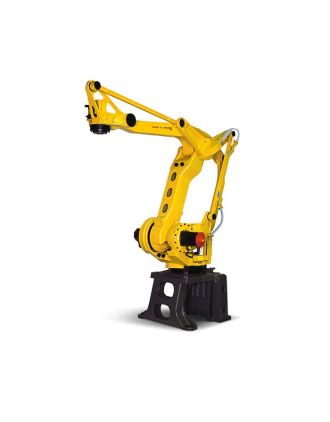 Robot Marca Fanuc M-410ic/185 Palletizador