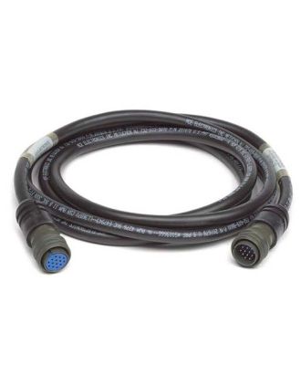K1785-25 Lincoln Electric Control Cable - 25 ft K1785-25