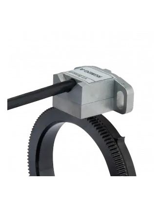 SENSOR MARCA VS SENSORIK MODELO RGM2S-AM2-M5Z-256