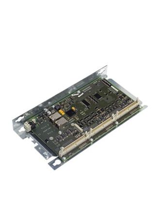 Siemens Repuestos,Repuestos Electronicos,Sinumerik I/o Module Pp 72/48d 6fc5311-0aa00-0aa0
