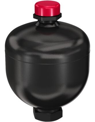 ACUMULADOR A MEMBRANA HAD2,0-100-1X/2G05E5-1N111-CE R901164371