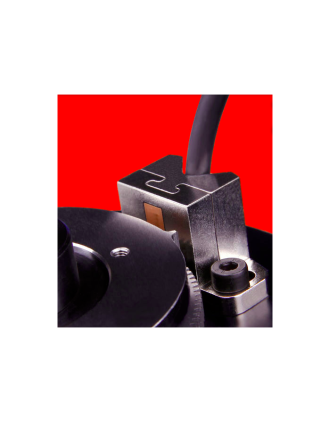 Sensor marca VS Sensorik RGM2S-AM2-M5S/T050-SW17P-T2 Equivalente a Siemens 6FX2001-8AA05