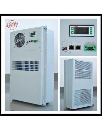 Aire acondicionado industrial SDCA-010EAC para tableros eléctricos