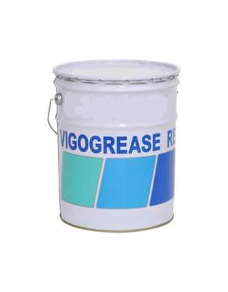 GRASA VIGO 16 KG A98L-0040-0174#16K XGMF-16156