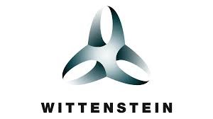 WITTENSTEIN