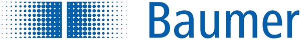 BAUMER