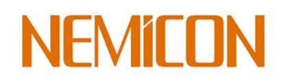 NEMICON