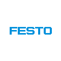 FESTO