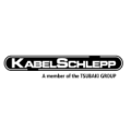 KABELSCHLEPP