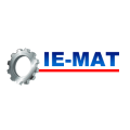 IE-MAT