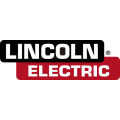 LINCOLN ELECTRIC