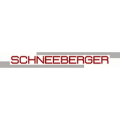 Schneeberger