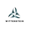 WITTENSTEIN