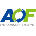 AOF