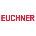 EUCHNER