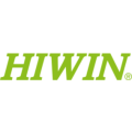 HIWIN