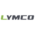 LYMCO