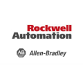 Allen Bradley