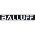 BALLUFF