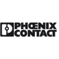 PHOENIX CONTACT