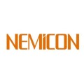 NEMICON