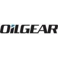 OILGEAR