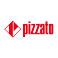 PIZZATO ELETTRICA