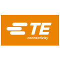 TE Connectivity