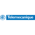 TELEMECANIQUE